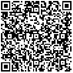 scan me